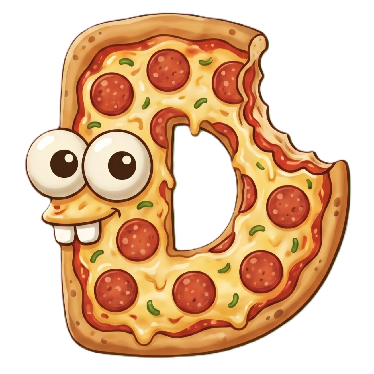 Dongi